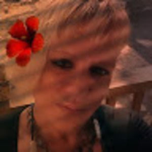 Meet your Posher, Natasha